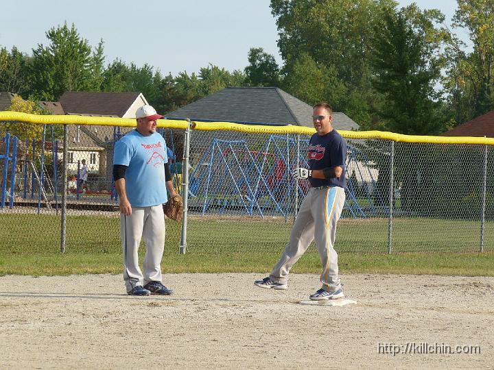 2011 Good Old Days 1454.JPG